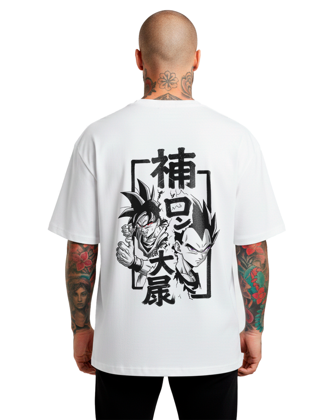 Dbz Confronto Supremo