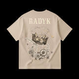 Oversized Pain is Profit