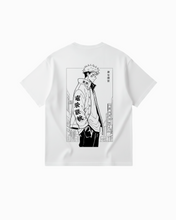 Carregar imagem no visualizador da galeria, Sukuna Rei das Maldições
