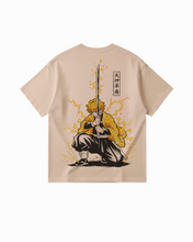 Carregar imagem no visualizador da galeria, Zenitsu Respiração do Trovão
