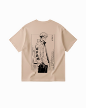 Carregar imagem no visualizador da galeria, Sukuna Rei das Maldições
