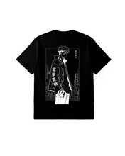 Carregar imagem no visualizador da galeria, Sukuna Rei das Maldições
