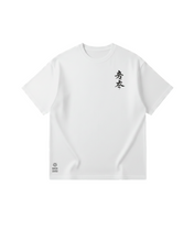 Carregar imagem no visualizador da galeria, Zenitsu Respiração do Trovão
