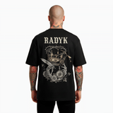 Oversized Pain is Profit