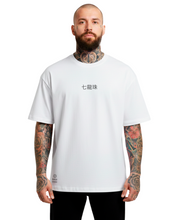 Carregar imagem no visualizador da galeria, Dbz Herança Inabalável
