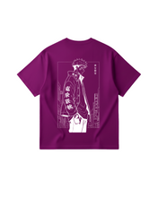 Carregar imagem no visualizador da galeria, Sukuna Rei das Maldições
