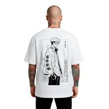 Carregar imagem no visualizador da galeria, Sukuna Rei das Maldições
