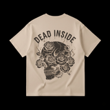 Oversized Dead Inside