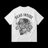 Oversized Dead Inside