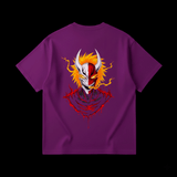 Oversized Ichigo Kurosaki